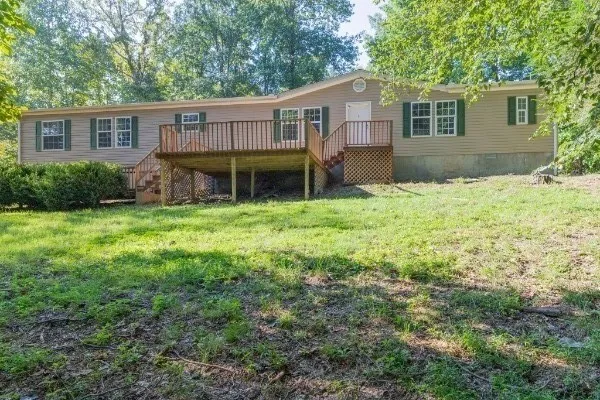 $379,900 | 230 East Piney Road, Dickson, TN 37055
