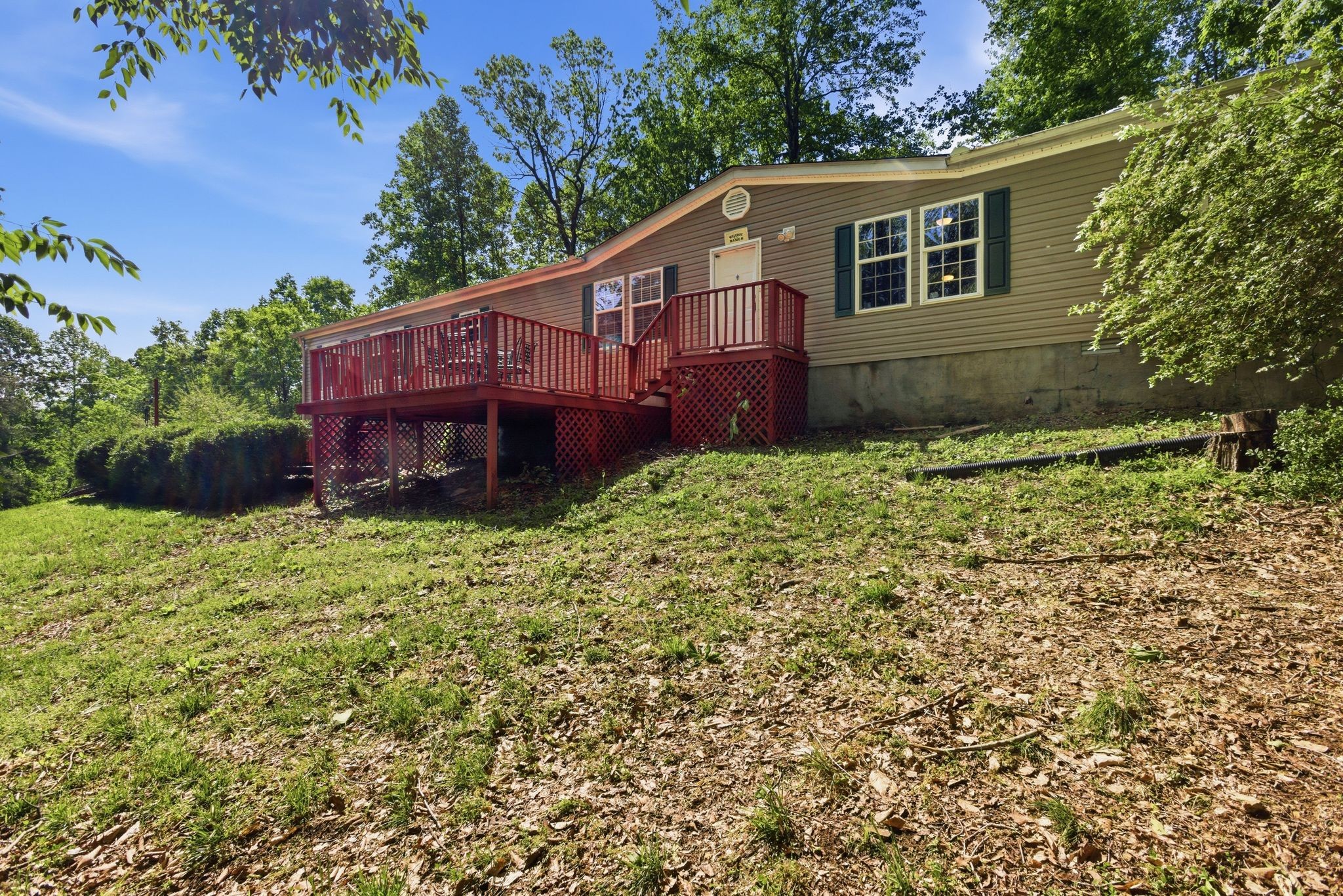 230 East Piney Road Dickson, TN 37055 - Photo 2 of 36