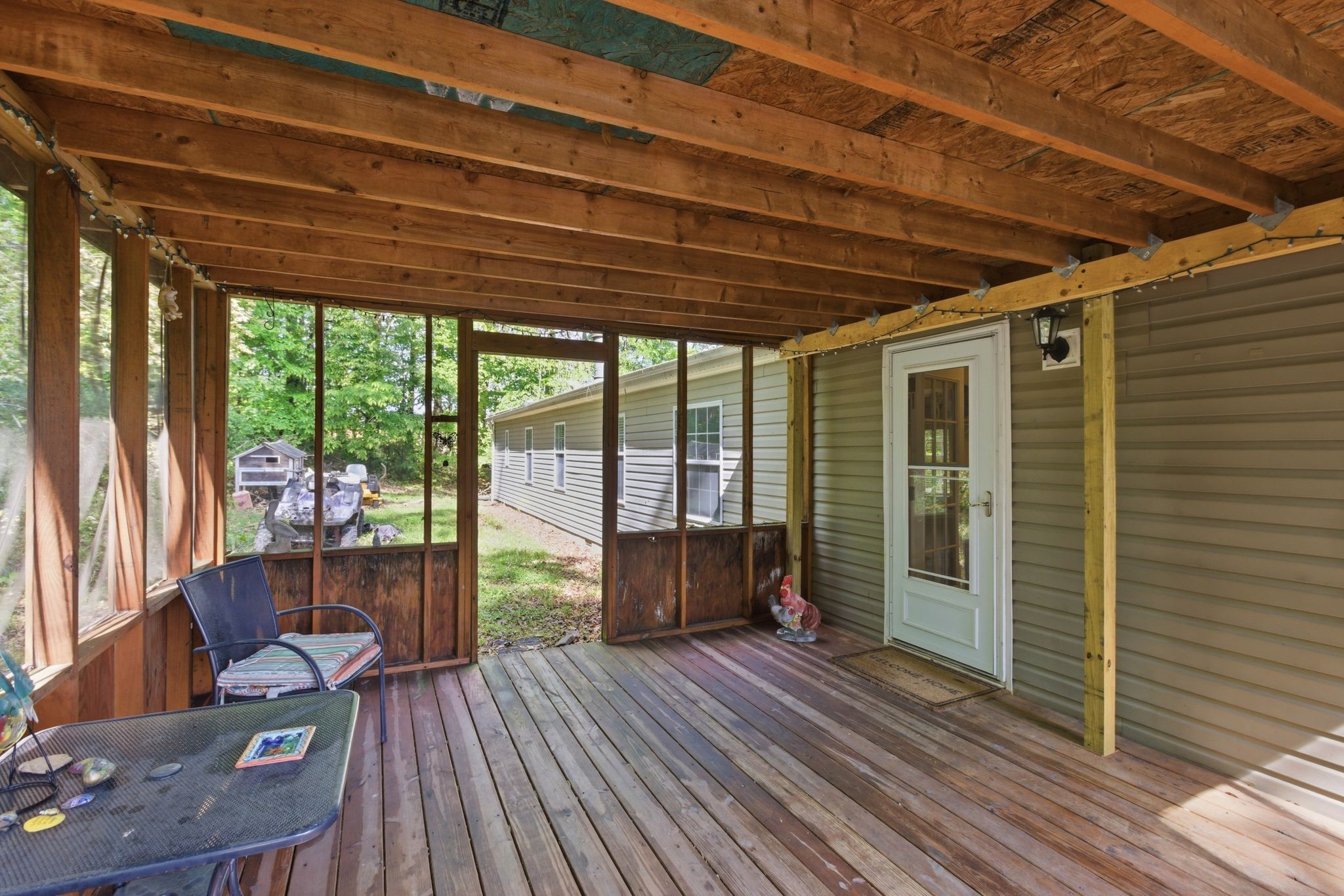 230 East Piney Road Dickson, TN 37055 - Photo 30 of 36