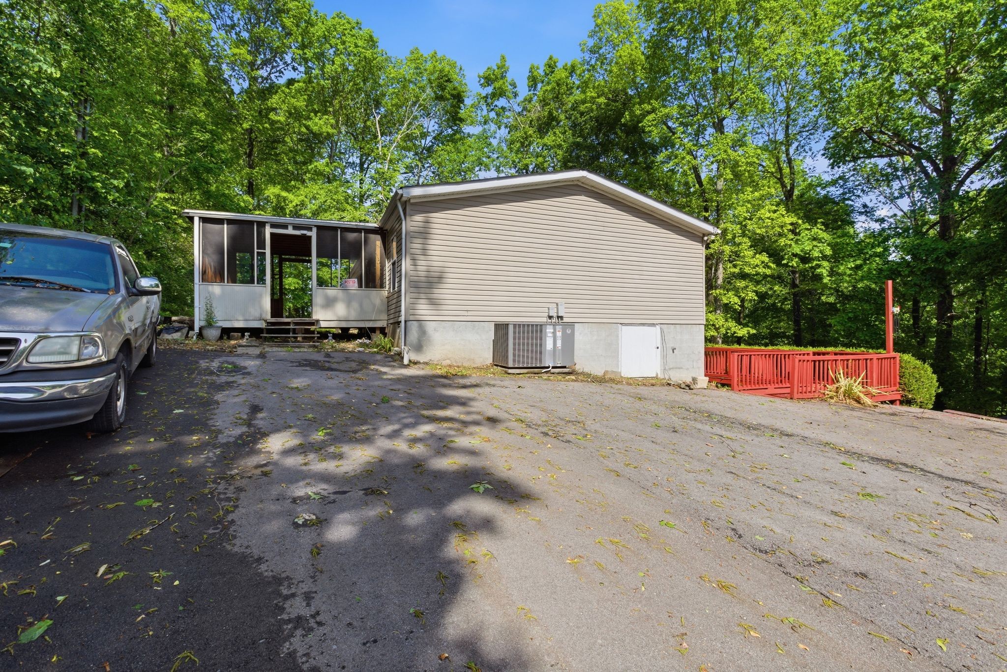 230 East Piney Road Dickson, TN 37055 - Photo 34 of 36