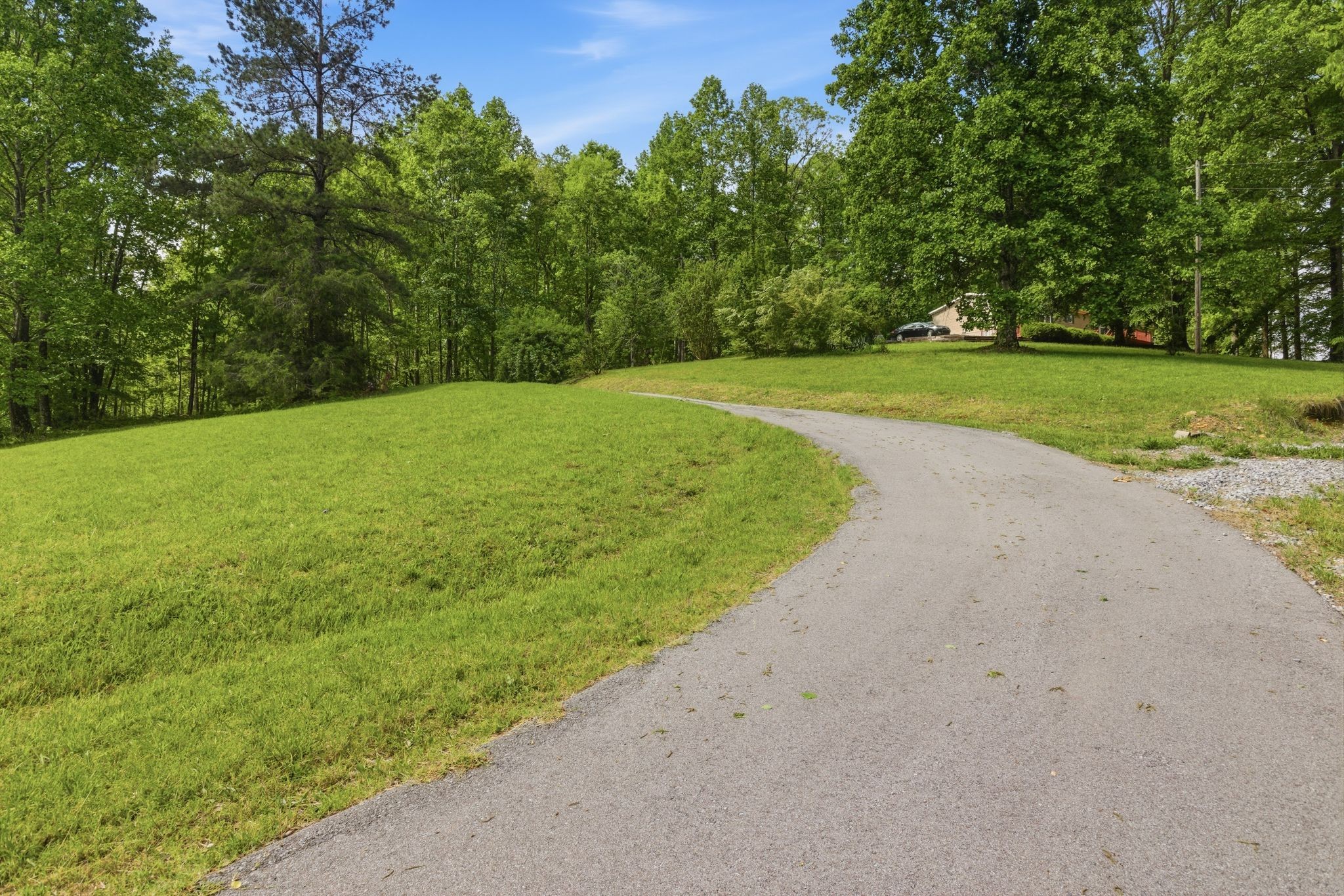230 East Piney Road Dickson, TN 37055 - Photo 36 of 36