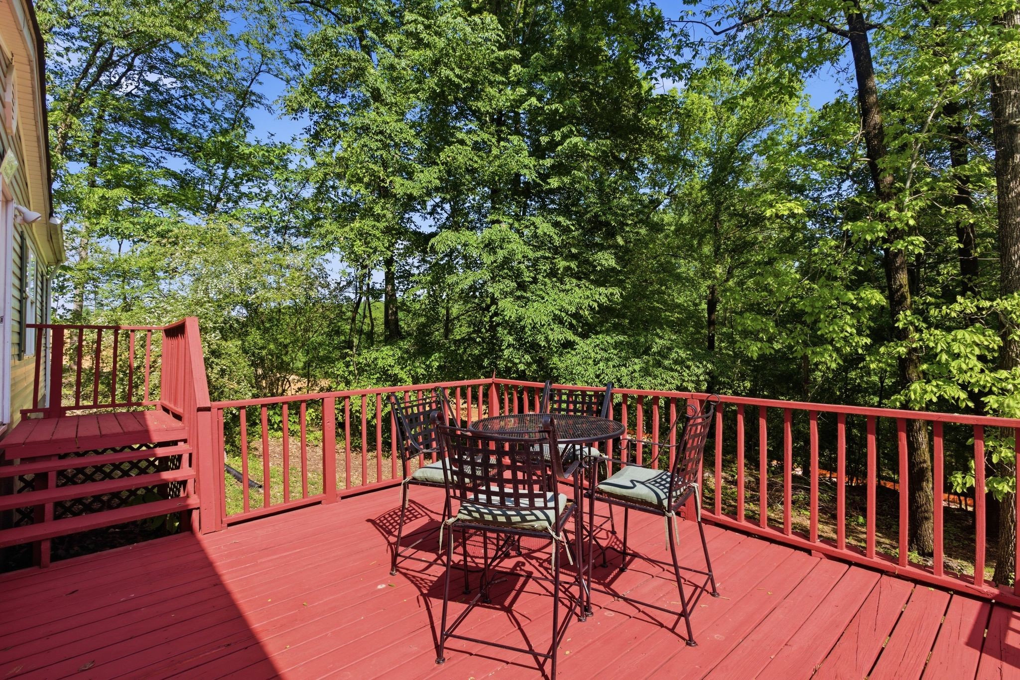 230 East Piney Road Dickson, TN 37055 - Photo 4 of 36