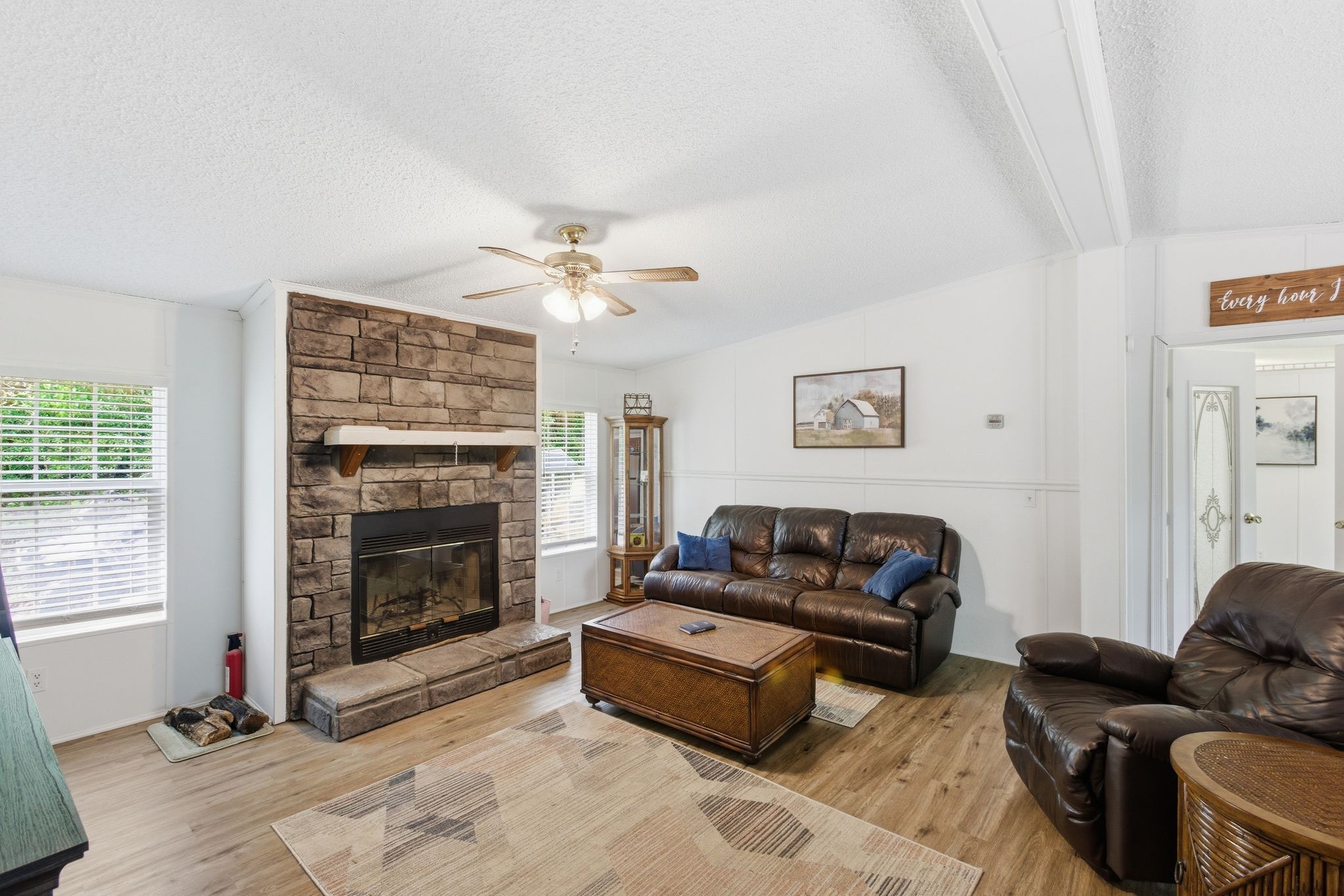 230 East Piney Road Dickson, TN 37055 - Photo 9 of 36