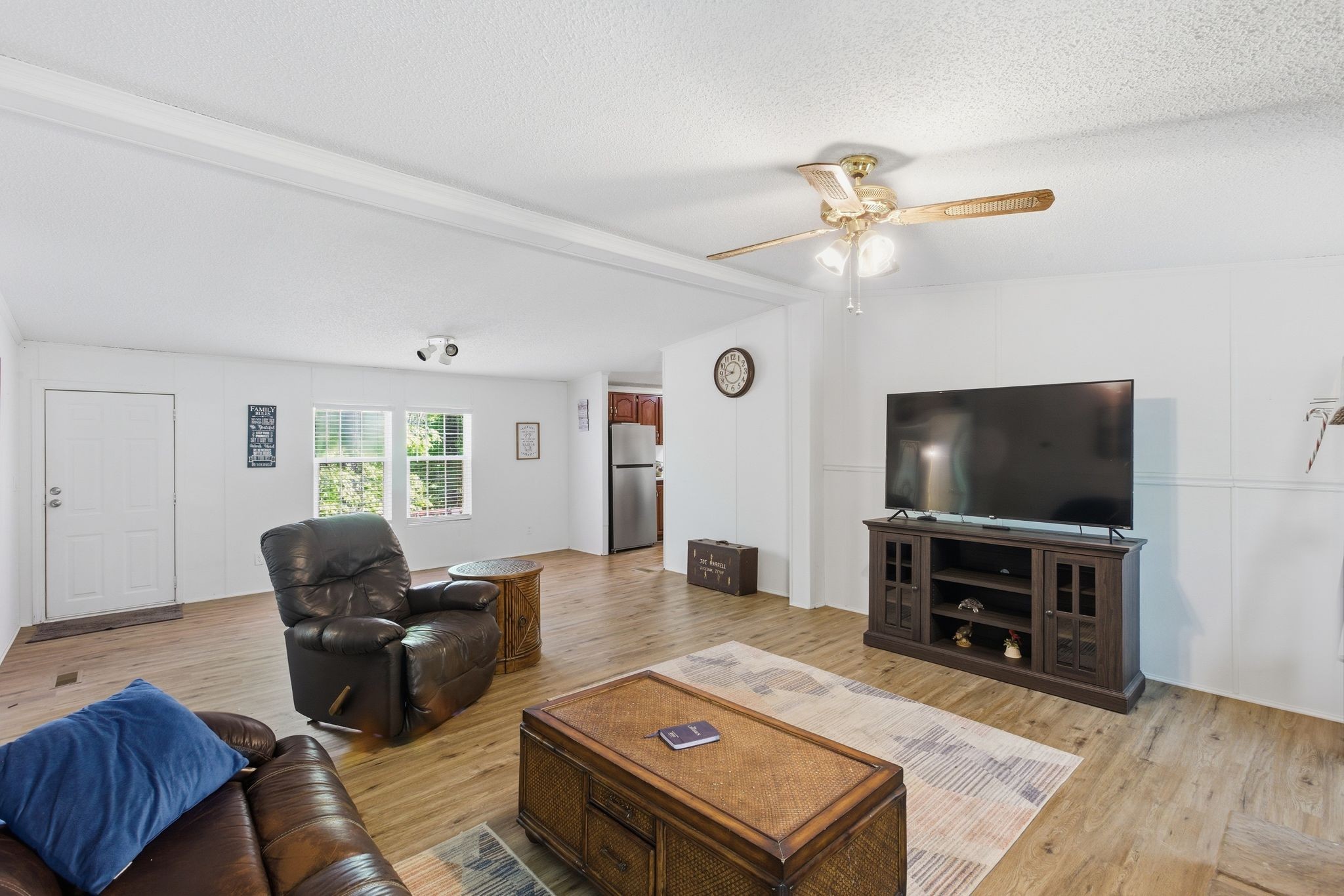 230 East Piney Road Dickson, TN 37055 - Photo 10 of 36