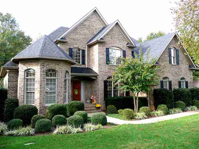 20 Sycamore Ridge Drive Simpsonville, SC 29681 - Photo 1 of 25 Gallery Image 1