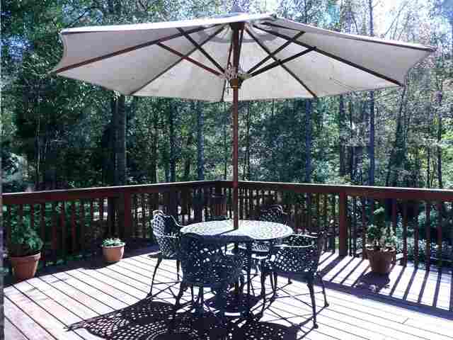 20 Sycamore Ridge Drive Simpsonville, SC 29681 - Photo 11 of 25 Gallery Image 11