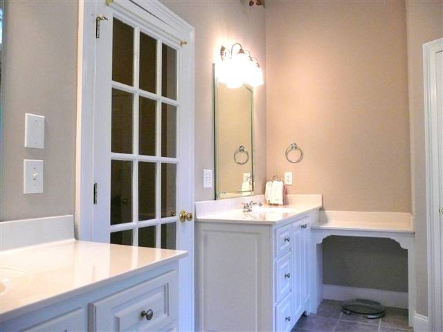 20 Sycamore Ridge Drive Simpsonville, SC 29681 - Photo 12 of 25 Gallery Image 12