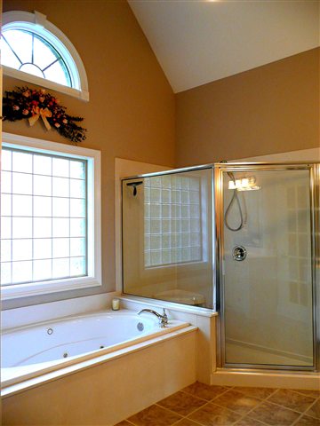 20 Sycamore Ridge Drive Simpsonville, SC 29681 - Photo 13 of 25 Gallery Image 13