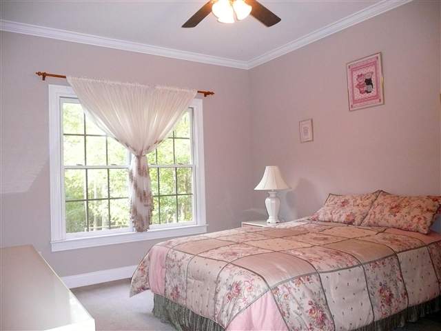 20 Sycamore Ridge Drive Simpsonville, SC 29681 - Photo 14 of 25 Gallery Image 14