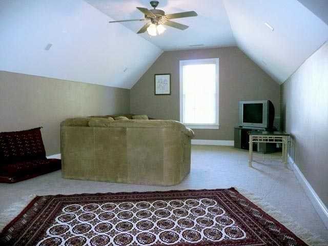 20 Sycamore Ridge Drive Simpsonville, SC 29681 - Photo 16 of 25 Gallery Image 16