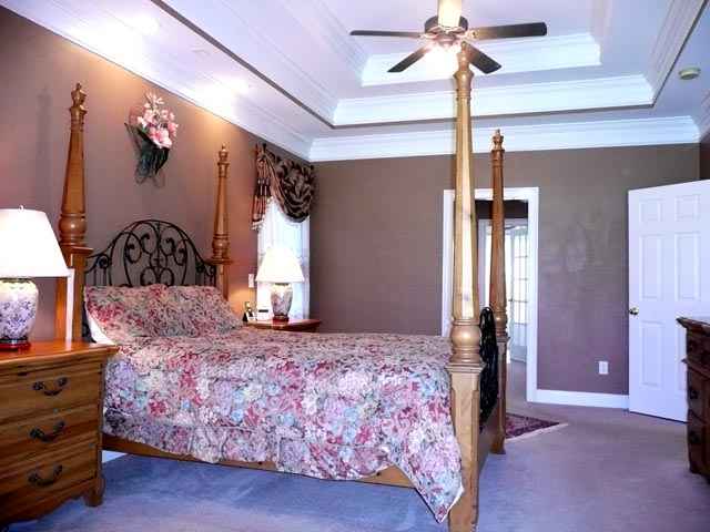 20 Sycamore Ridge Drive Simpsonville, SC 29681 - Photo 17 of 25 Gallery Image 17