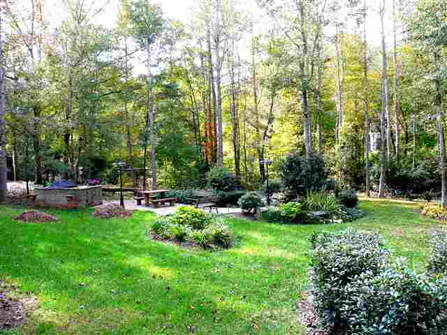 20 Sycamore Ridge Drive Simpsonville, SC 29681 - Photo 20 of 25 Gallery Image 20