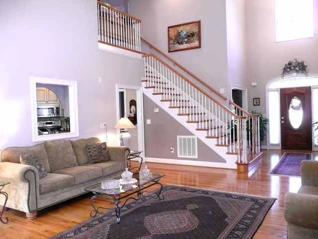 20 Sycamore Ridge Drive Simpsonville, SC 29681 - Photo 21 of 25 Gallery Image 21