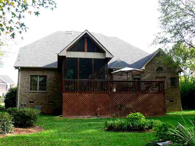 20 Sycamore Ridge Drive Simpsonville, SC 29681 - Photo 23 of 25 Gallery Image 23