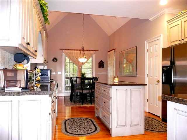 20 Sycamore Ridge Drive Simpsonville, SC 29681 - Photo 5 of 25 Gallery Image 5