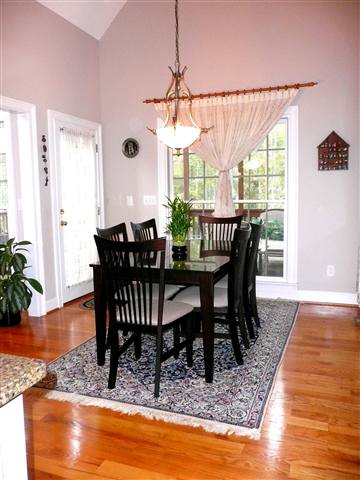 20 Sycamore Ridge Drive Simpsonville, SC 29681 - Photo 6 of 25 Gallery Image 6