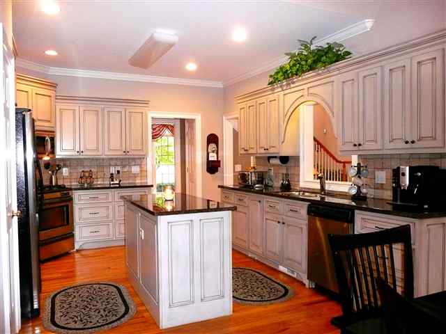 20 Sycamore Ridge Drive Simpsonville, SC 29681 - Photo 7 of 25 Gallery Image 7