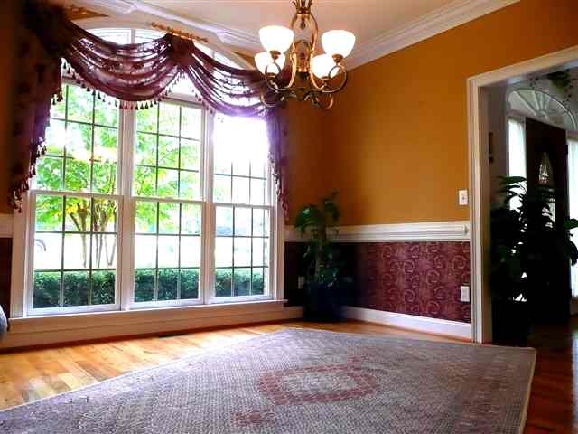 20 Sycamore Ridge Drive Simpsonville, SC 29681 - Photo 8 of 25 Gallery Image 8