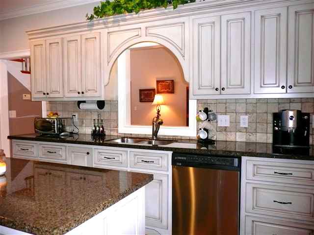 20 Sycamore Ridge Drive Simpsonville, SC 29681 - Photo 9 of 25 Gallery Image 9