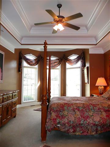 20 Sycamore Ridge Drive Simpsonville, SC 29681 - Photo 10 of 25 Gallery Image 10
