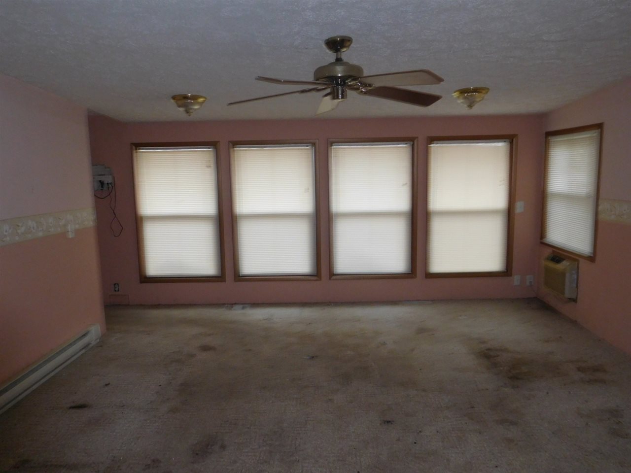 3915 East Stipp Road Bloomington, IN 47401 - Photo 5 of 5