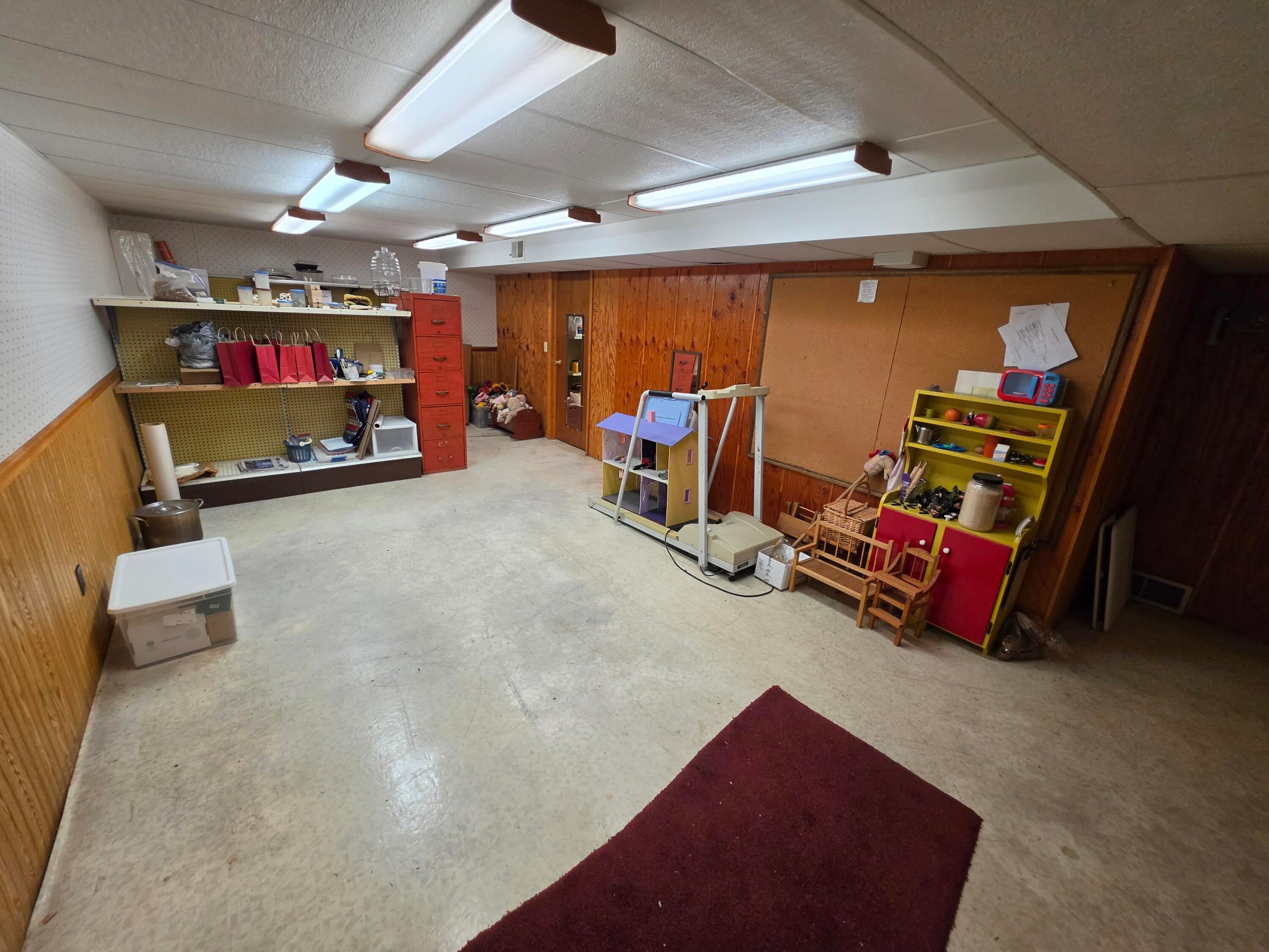 1470 Helmer Lake Road Fairview, MI 48621 - Photo 69 of 107 20260521_120259