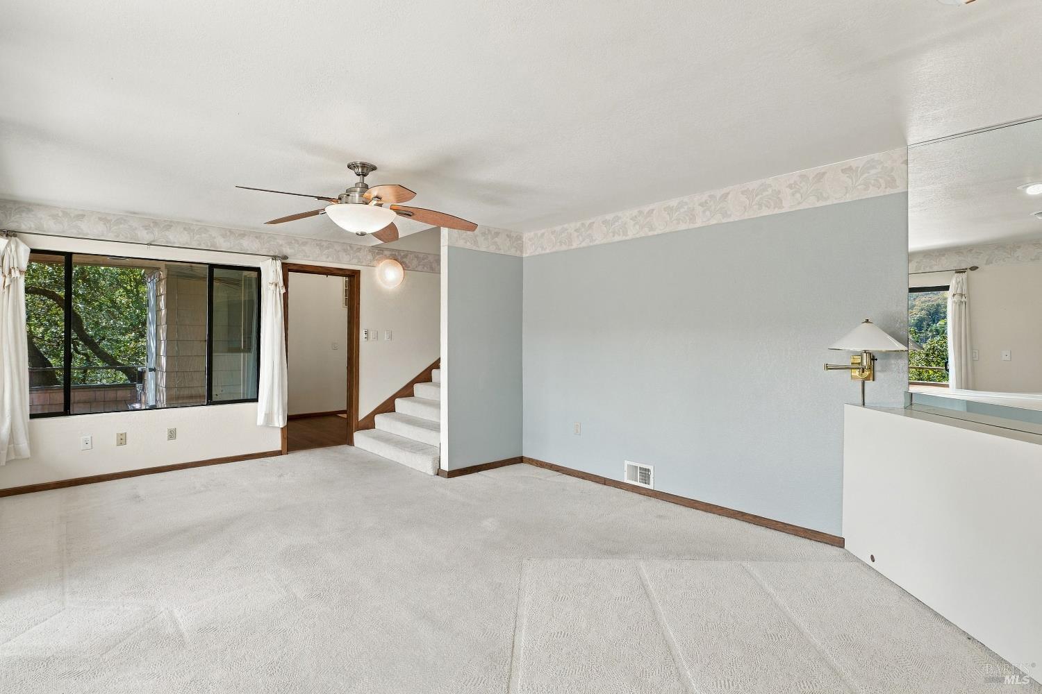 1672 Deer Run Santa Rosa, CA 95405 - Photo 27 of 45 Gallery Image 27