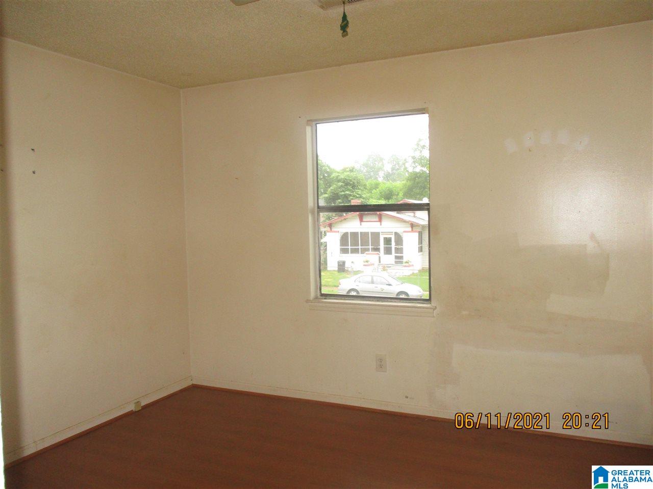 1152 15th Street Southwest Birmingham, AL 35211 - Photo 10 of 16