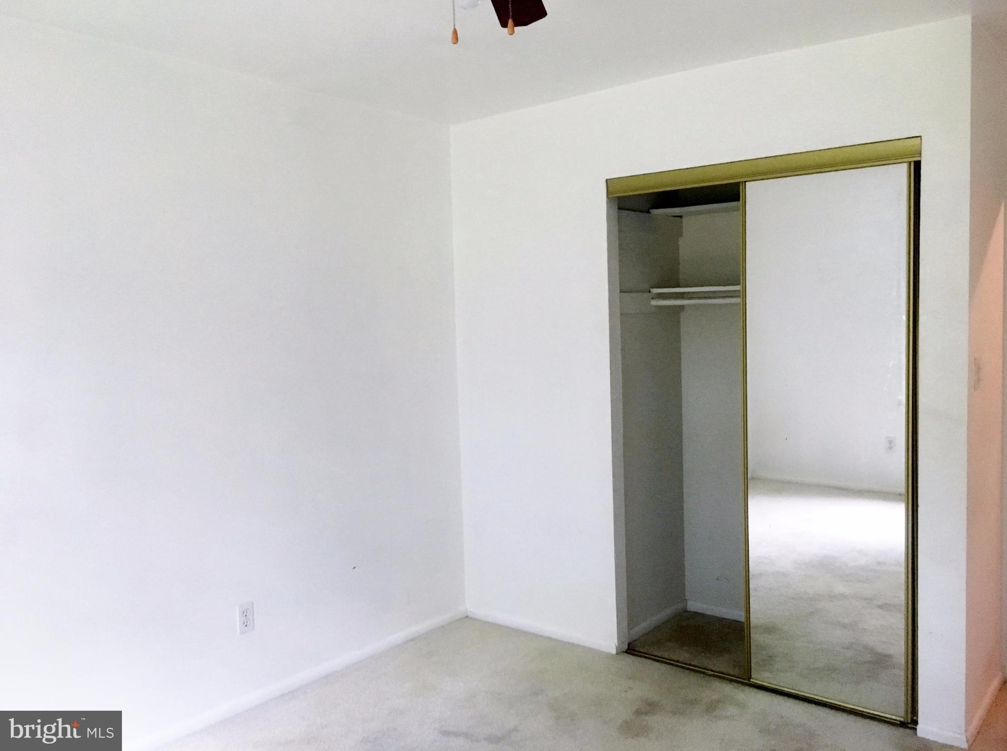 3714 Mayberry Avenue, Unit E Baltimore, MD 21206 - Photo 18 of 24
