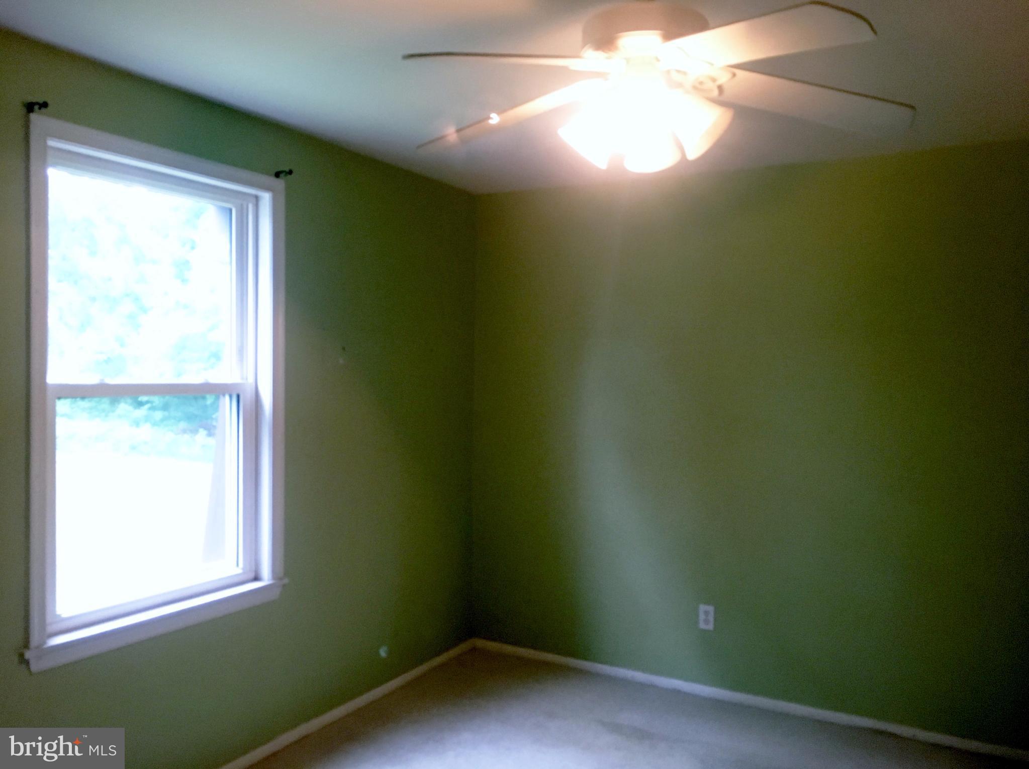 3714 Mayberry Avenue, Unit E Baltimore, MD 21206 - Photo 21 of 24 a small space with a window