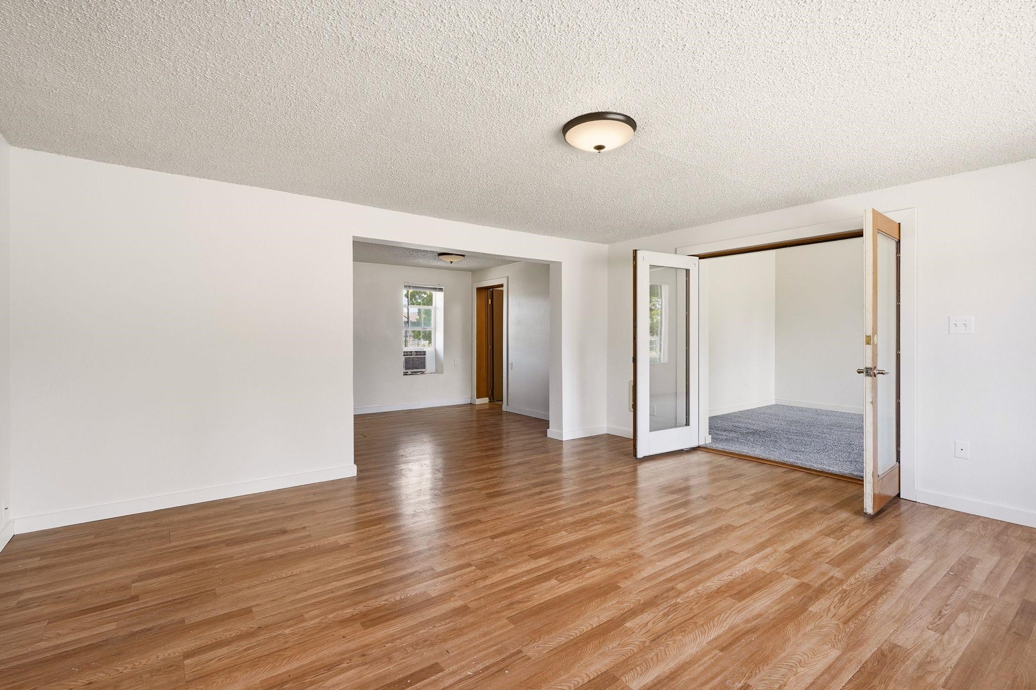 625 Clay Street Cheney, WA 99004 - Photo 3 of 24