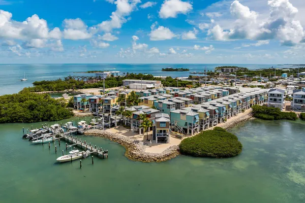 $350,000 | 101 11th Street Ocean, Unit LOT 5, Marathon, FL 33050