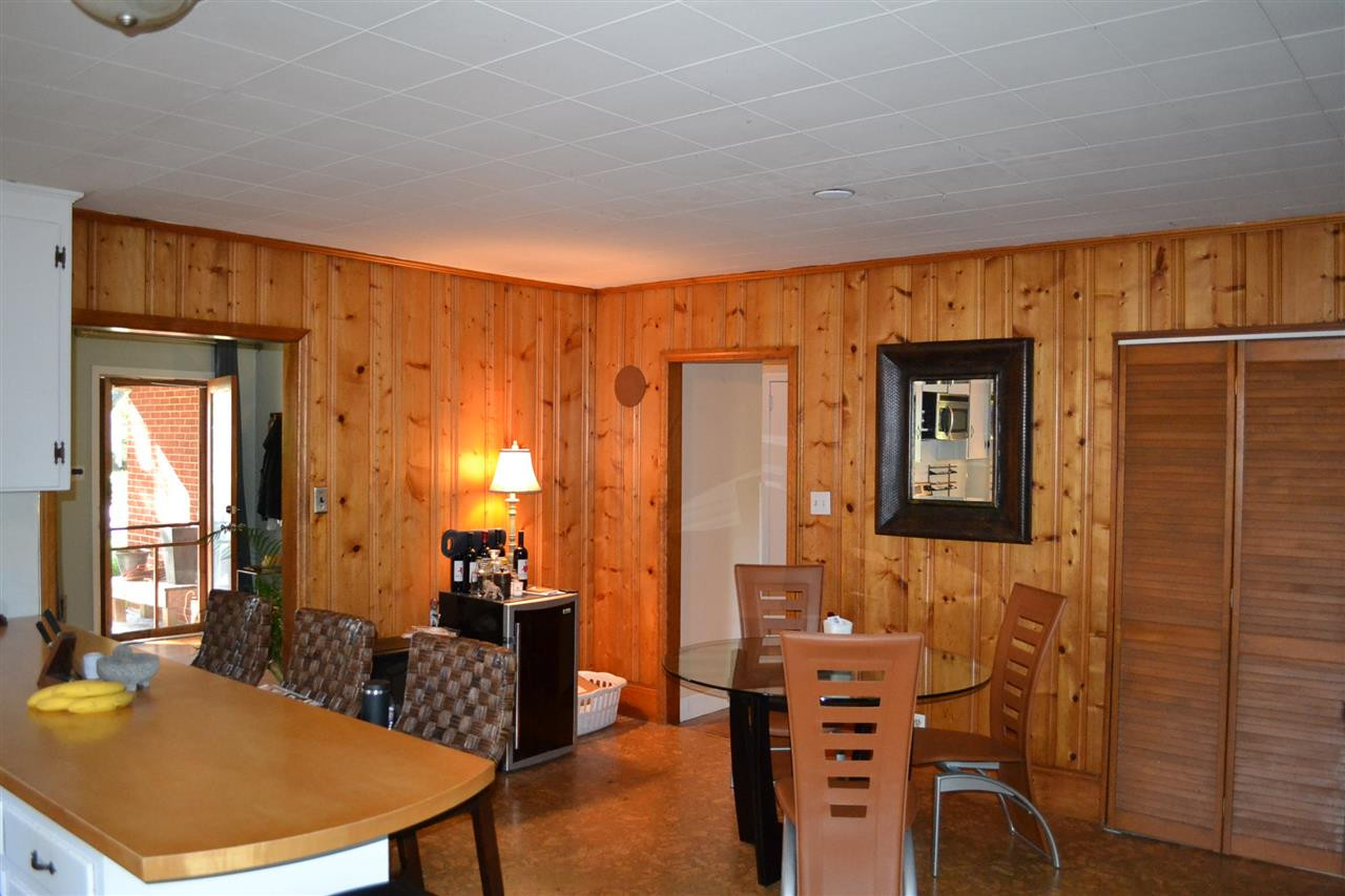 1604 Carson Street Raleigh, NC 27608 - Photo 10 of 28 Photo 10