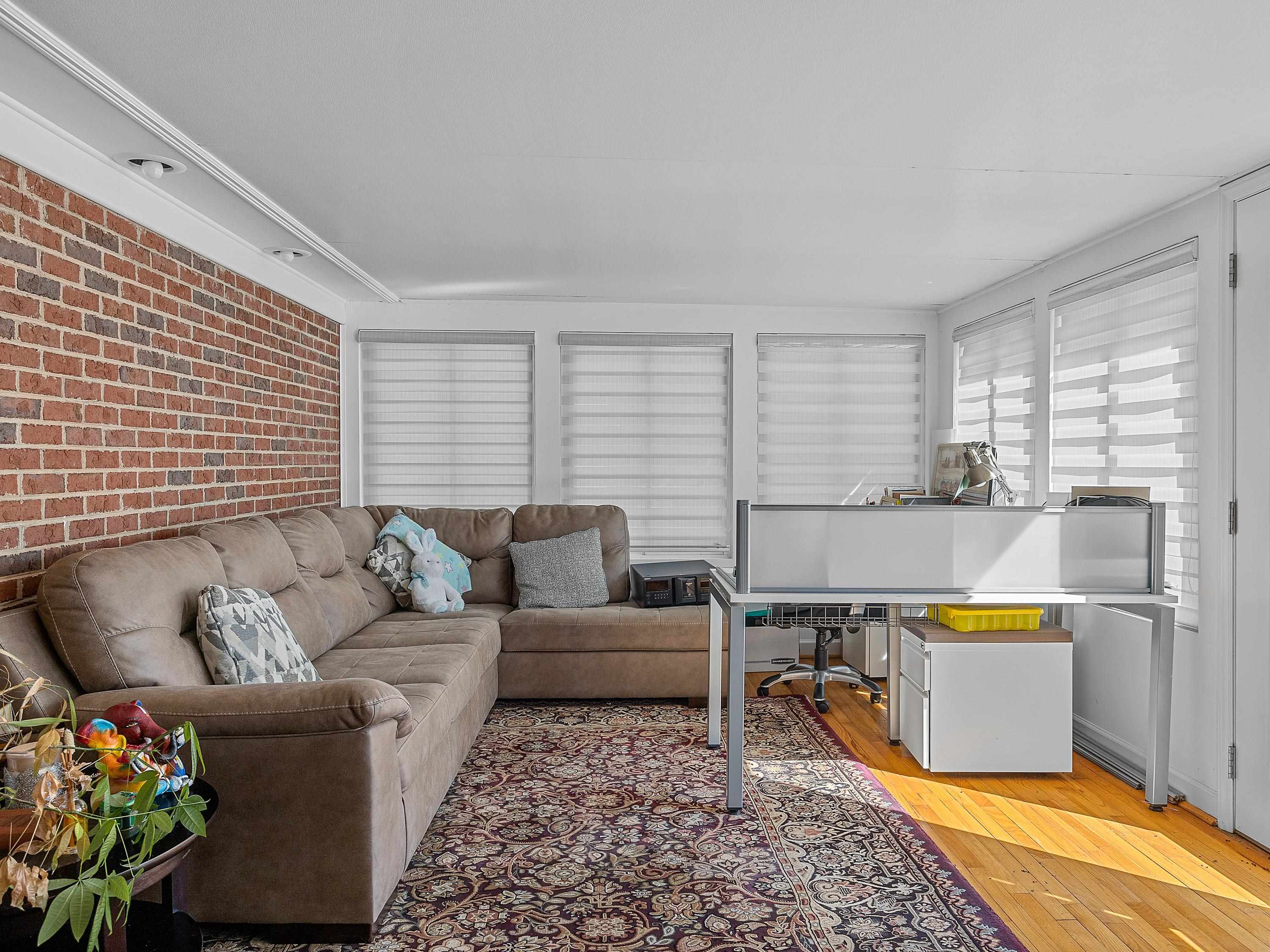 719 Pellican Point Duncan, SC 29334 - Photo 11 of 32