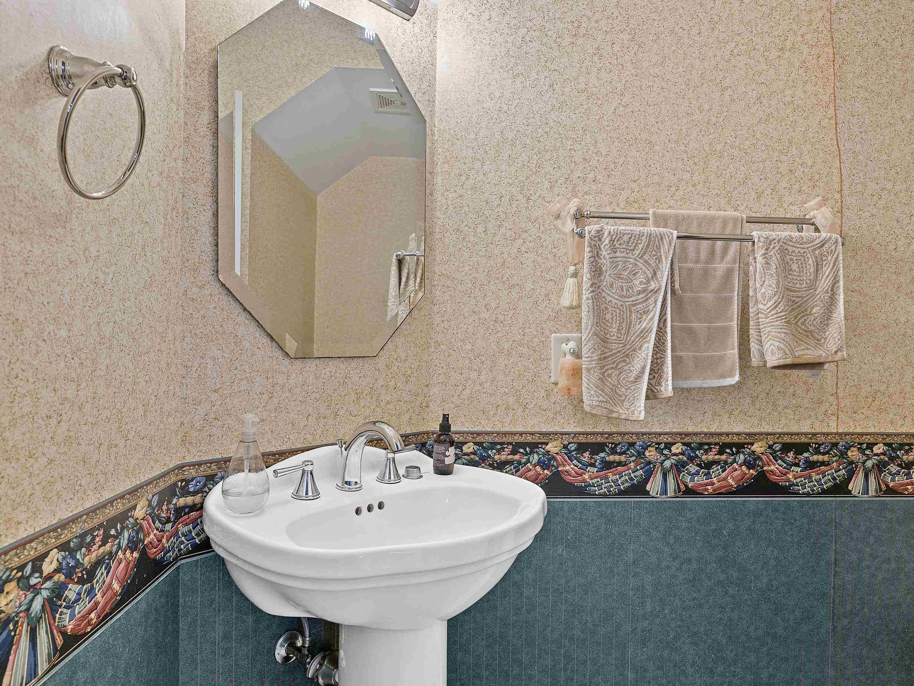 719 Pellican Point Duncan, SC 29334 - Photo 12 of 32