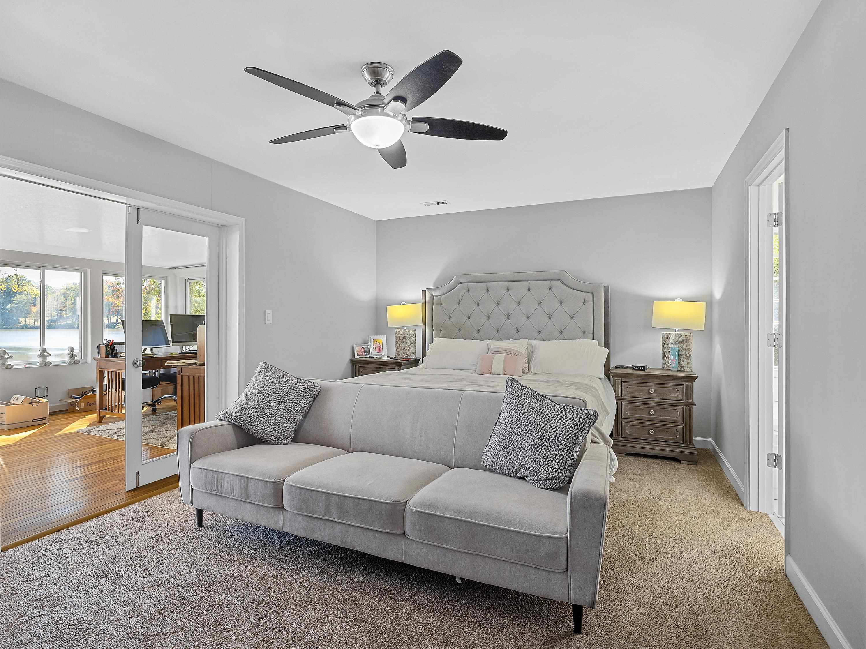 719 Pellican Point Duncan, SC 29334 - Photo 13 of 32