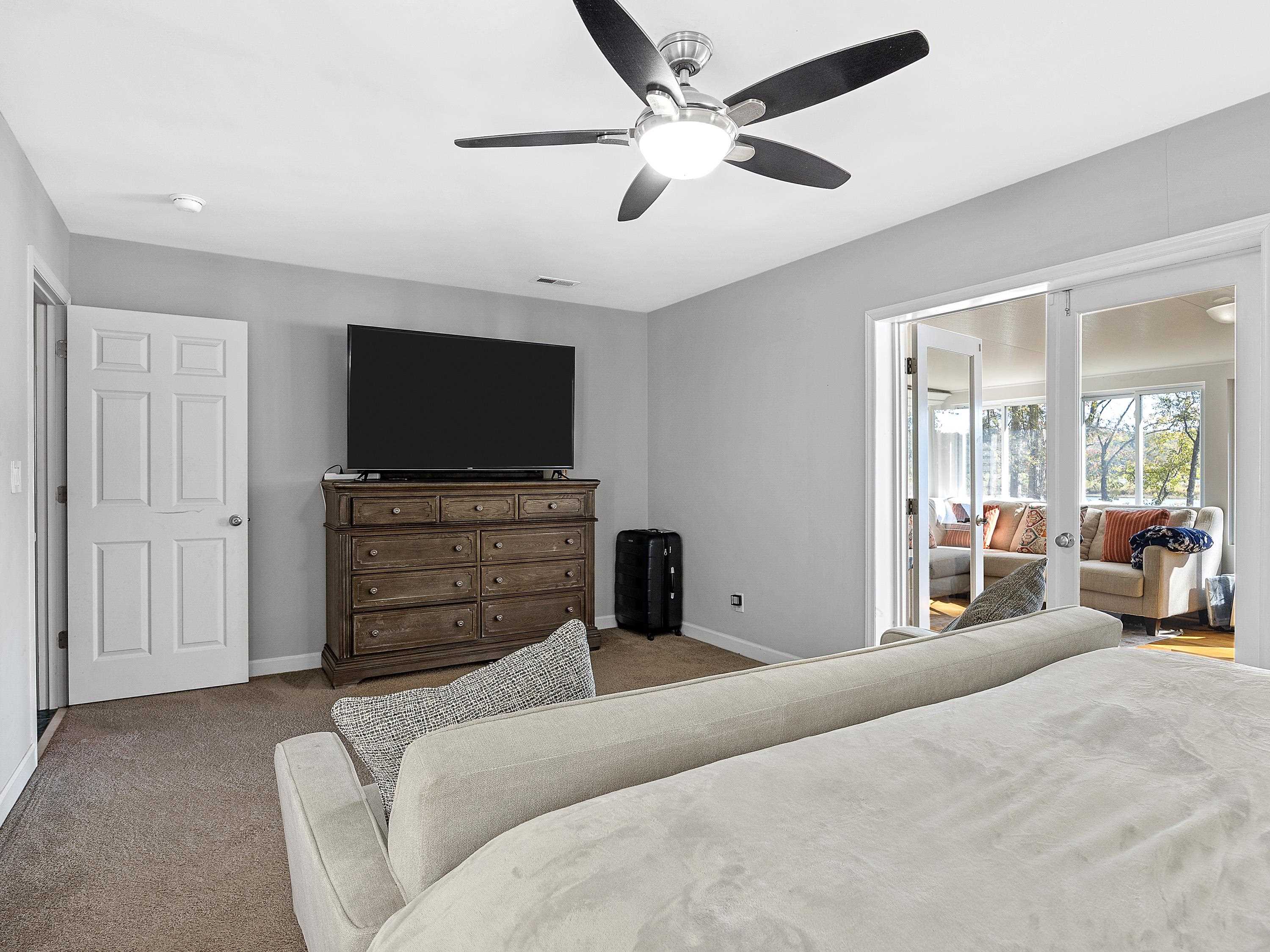 719 Pellican Point Duncan, SC 29334 - Photo 14 of 32