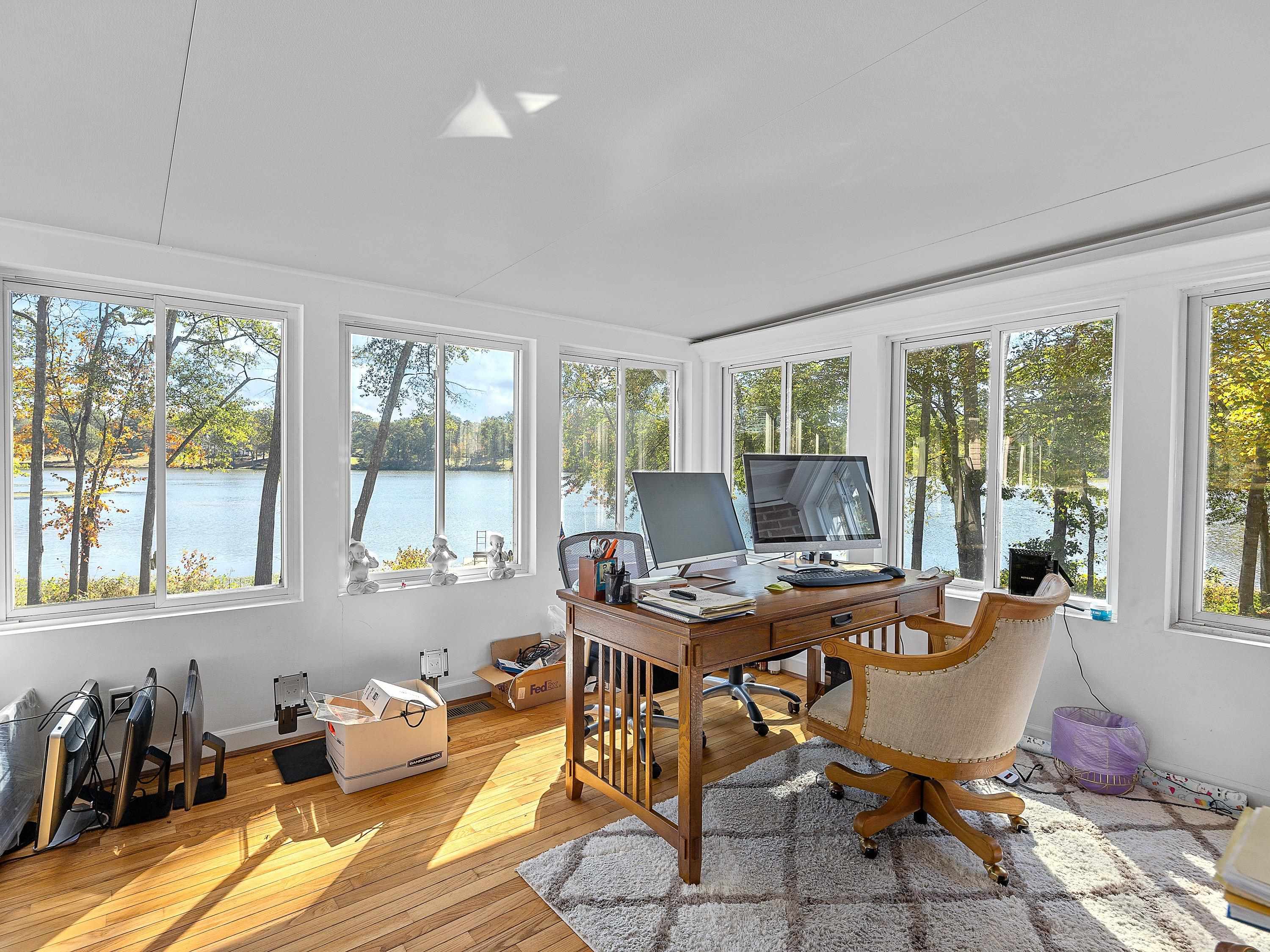 719 Pellican Point Duncan, SC 29334 - Photo 15 of 32