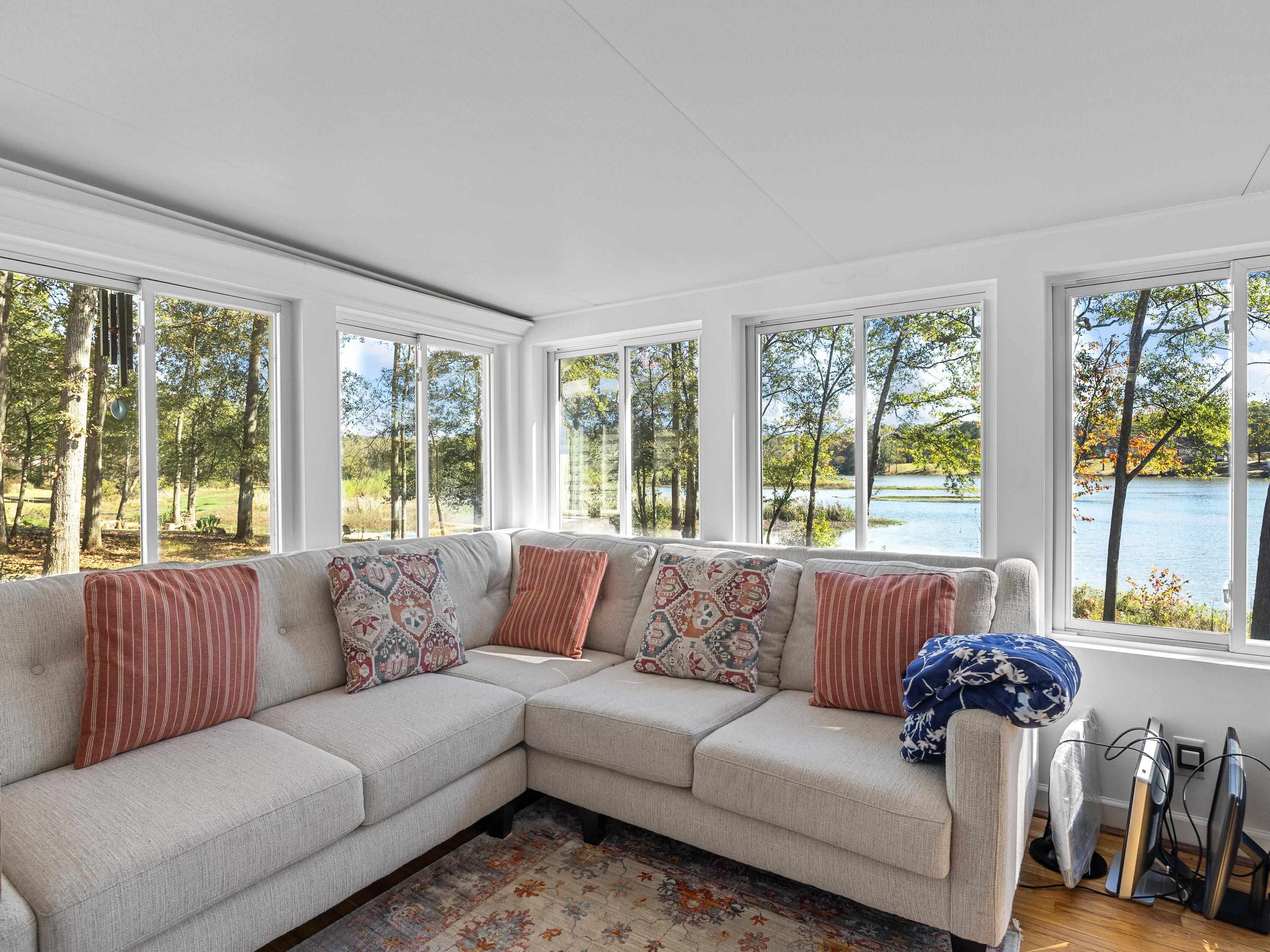 719 Pellican Point Duncan, SC 29334 - Photo 16 of 32