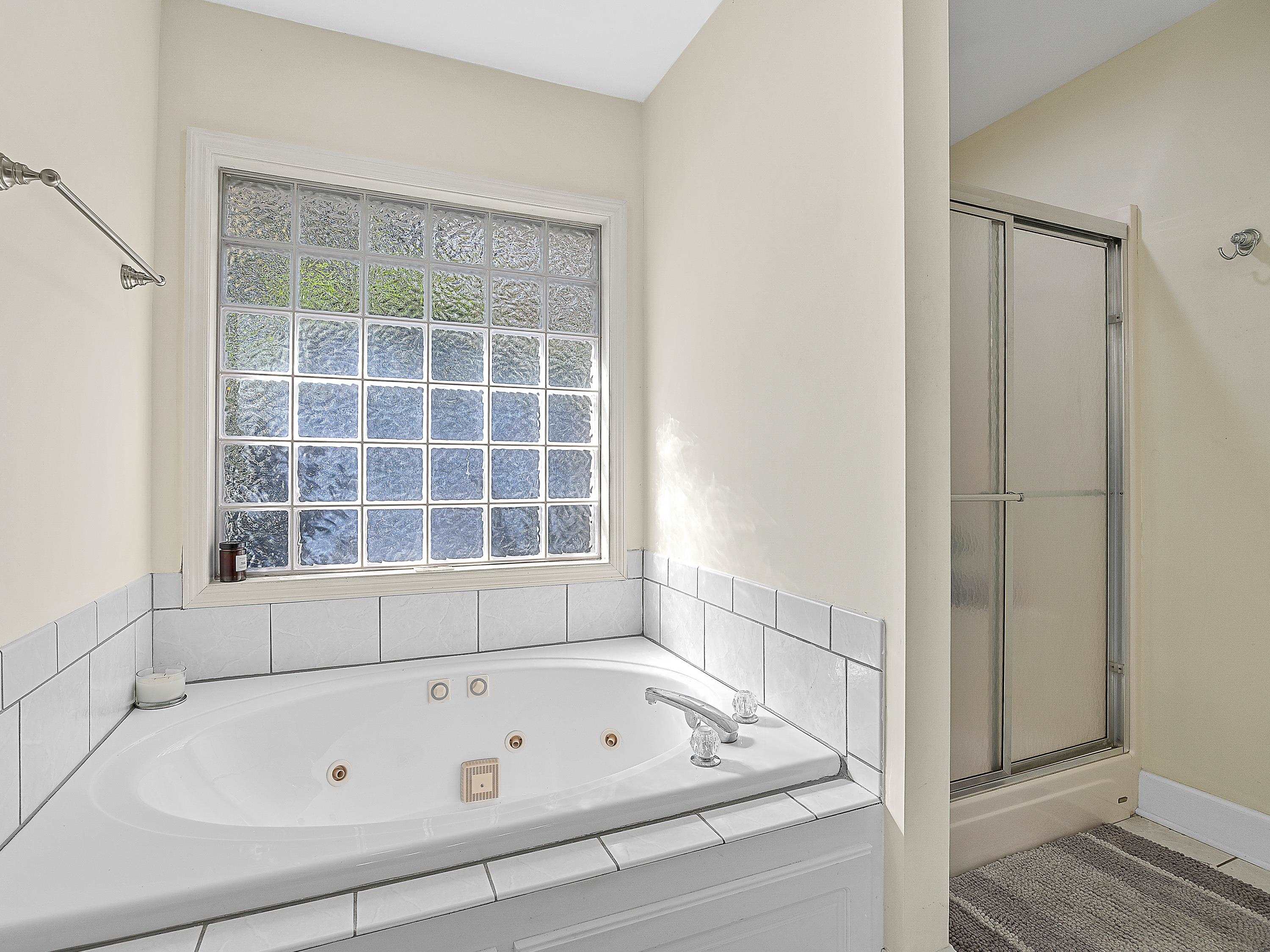 719 Pellican Point Duncan, SC 29334 - Photo 17 of 32