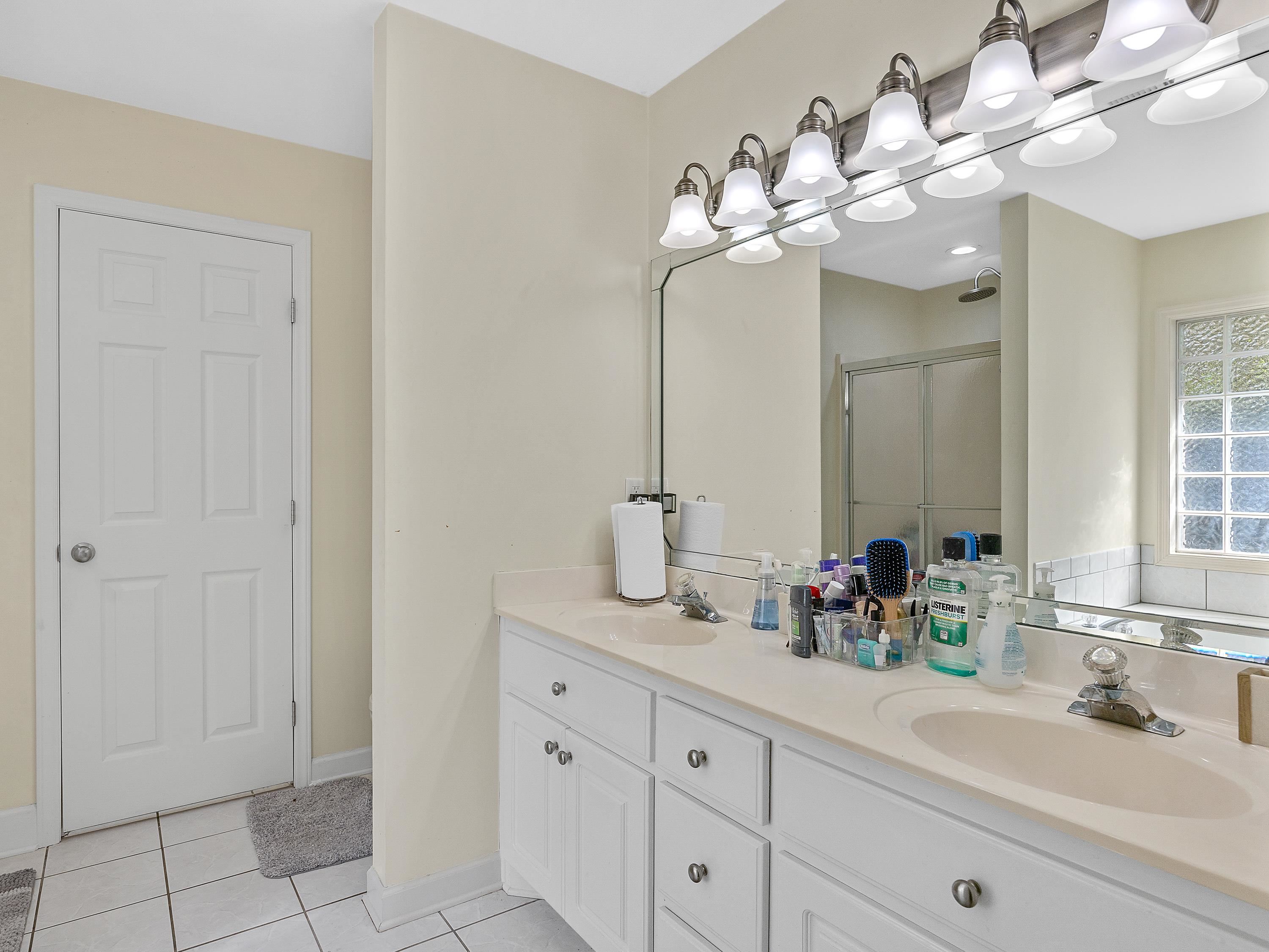 719 Pellican Point Duncan, SC 29334 - Photo 18 of 32