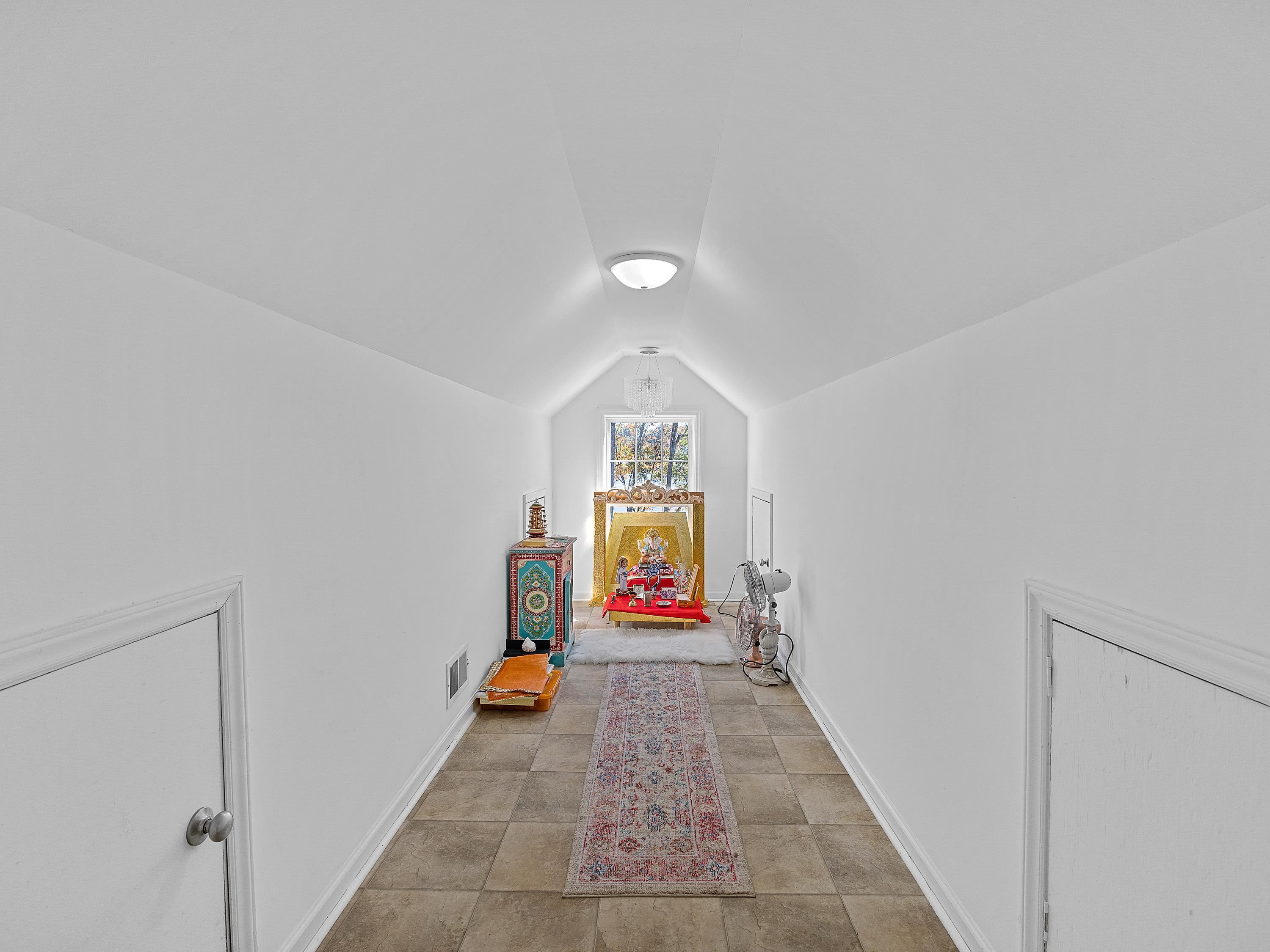 719 Pellican Point Duncan, SC 29334 - Photo 20 of 32