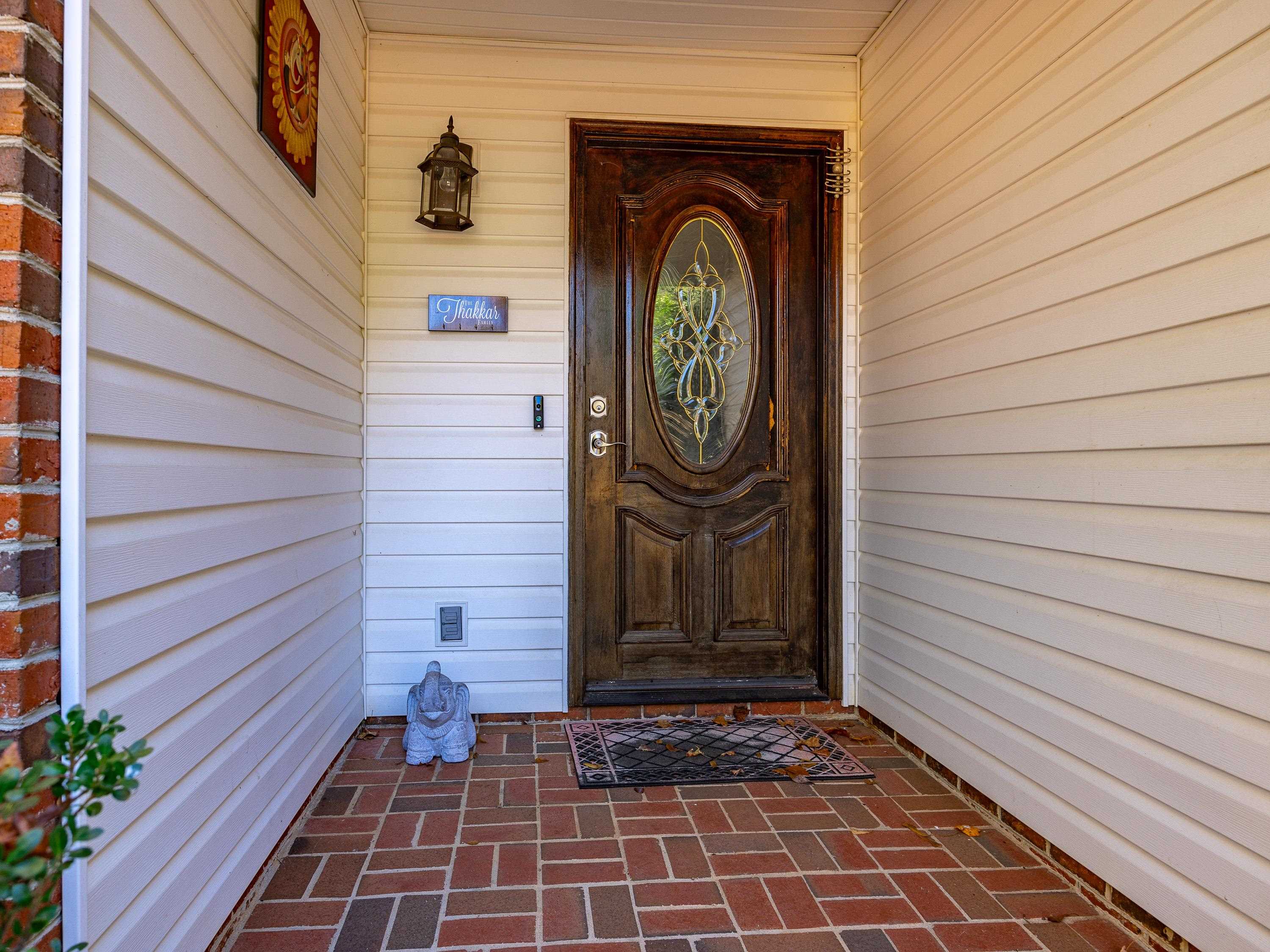 719 Pellican Point Duncan, SC 29334 - Photo 2 of 32