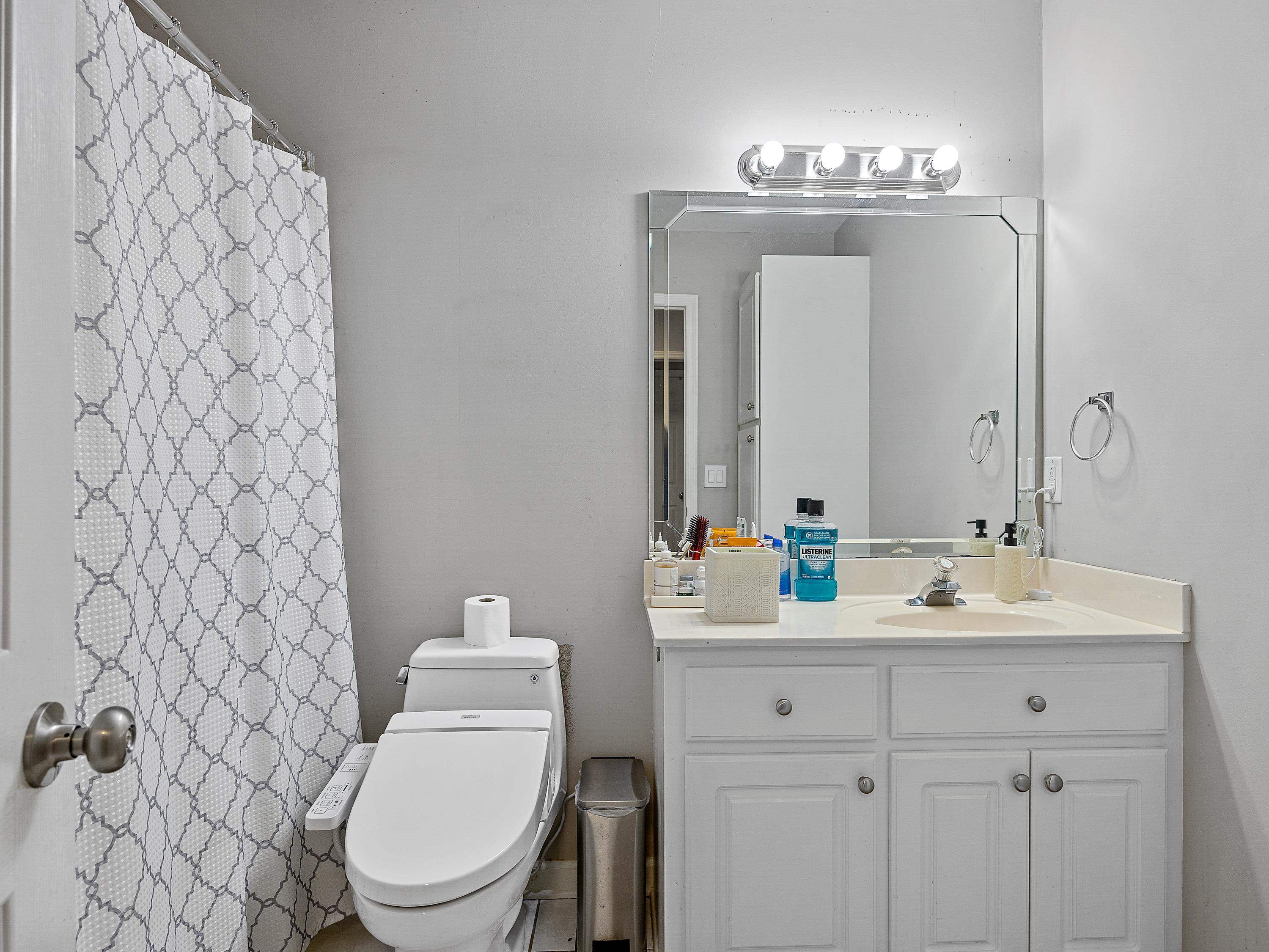 719 Pellican Point Duncan, SC 29334 - Photo 21 of 32