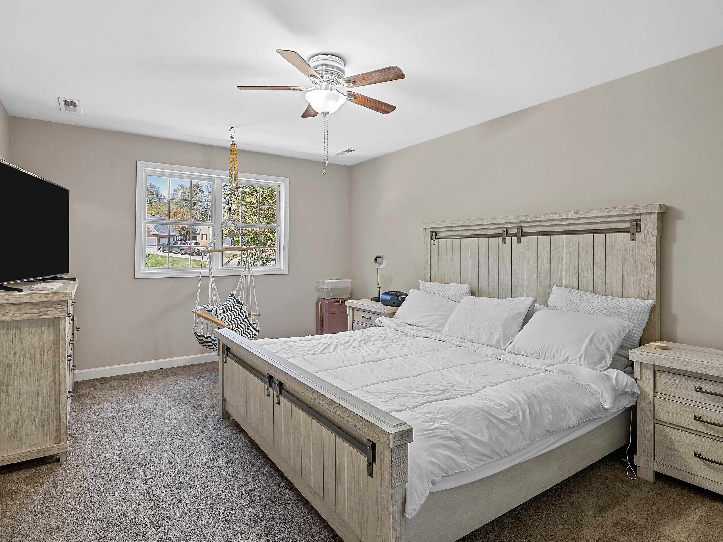 719 Pellican Point Duncan, SC 29334 - Photo 22 of 32