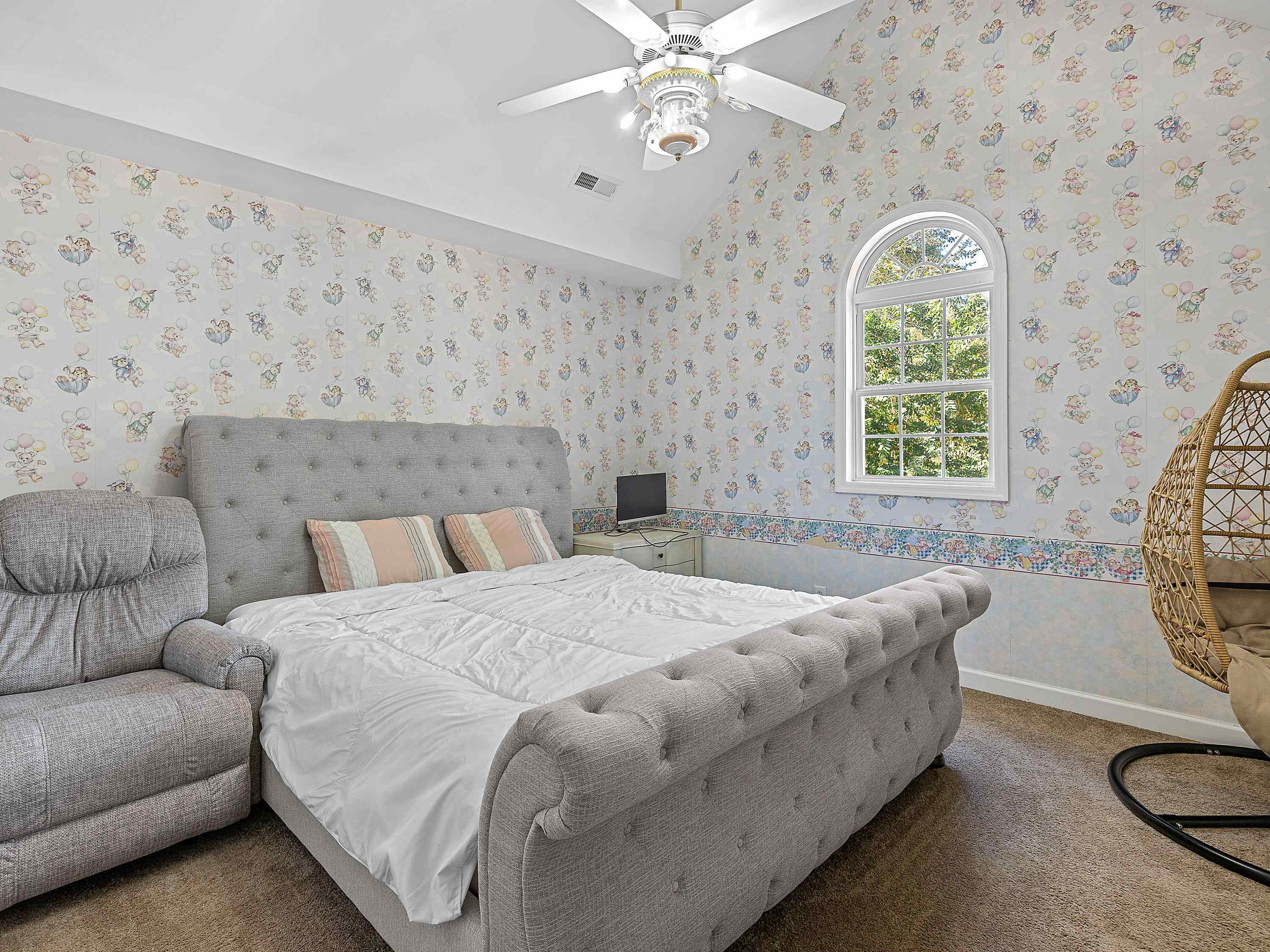 719 Pellican Point Duncan, SC 29334 - Photo 23 of 32