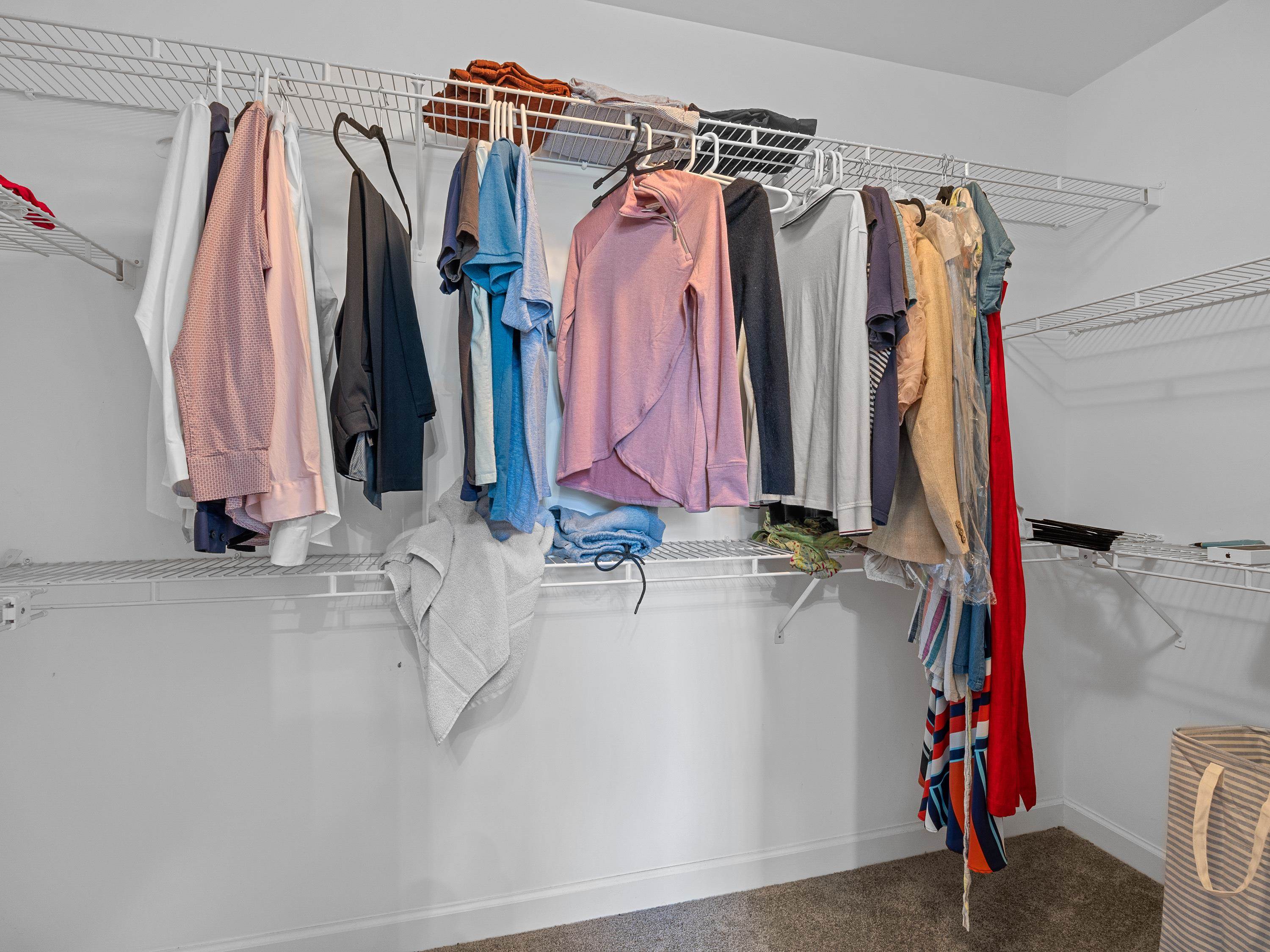 719 Pellican Point Duncan, SC 29334 - Photo 24 of 32