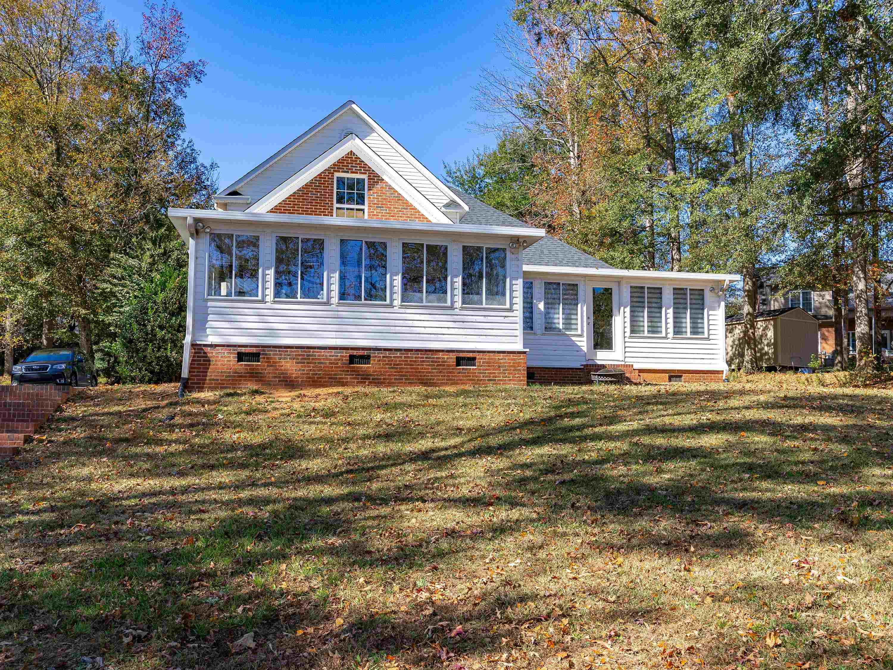 719 Pellican Point Duncan, SC 29334 - Photo 25 of 32