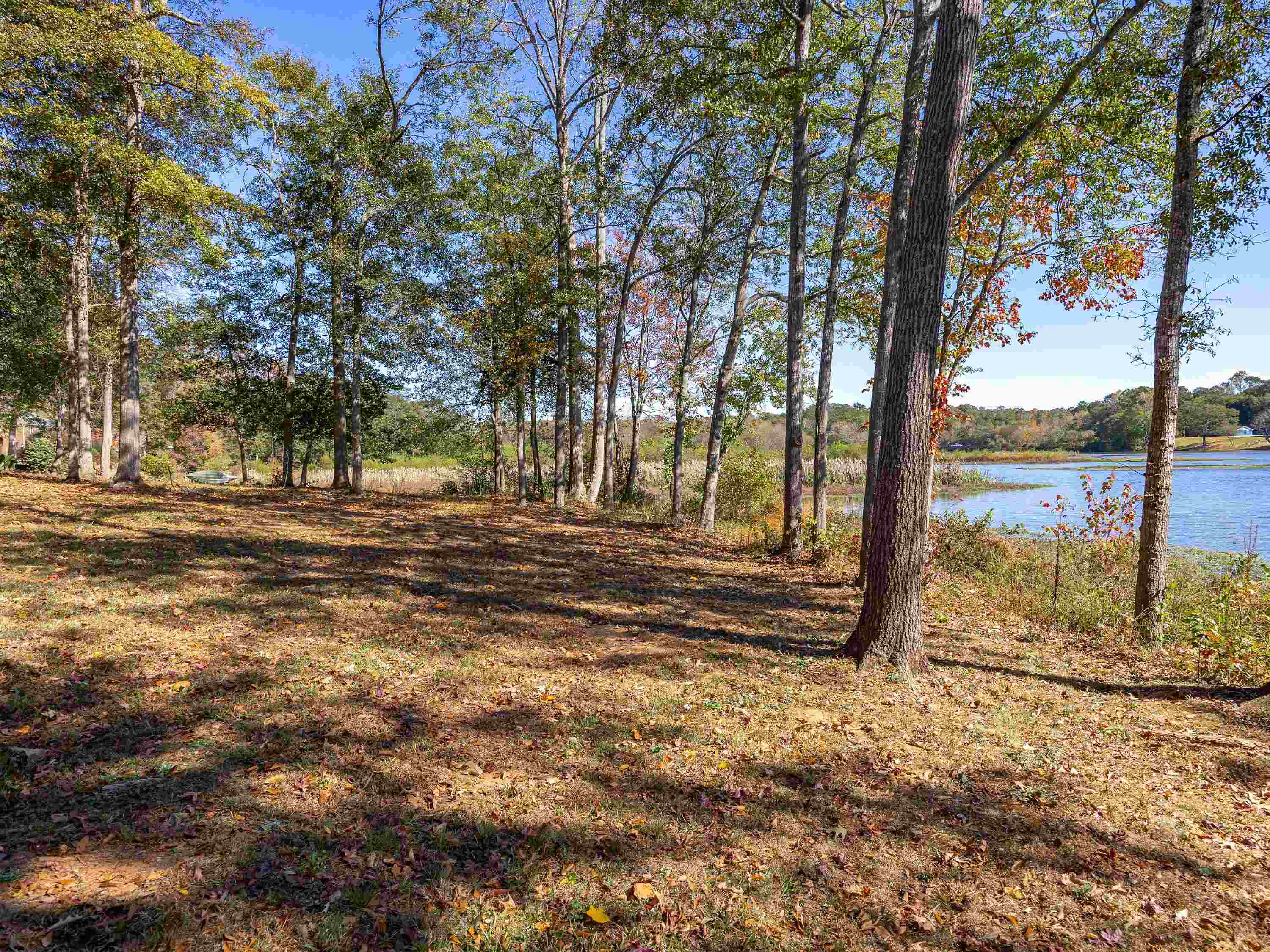 719 Pellican Point Duncan, SC 29334 - Photo 26 of 32