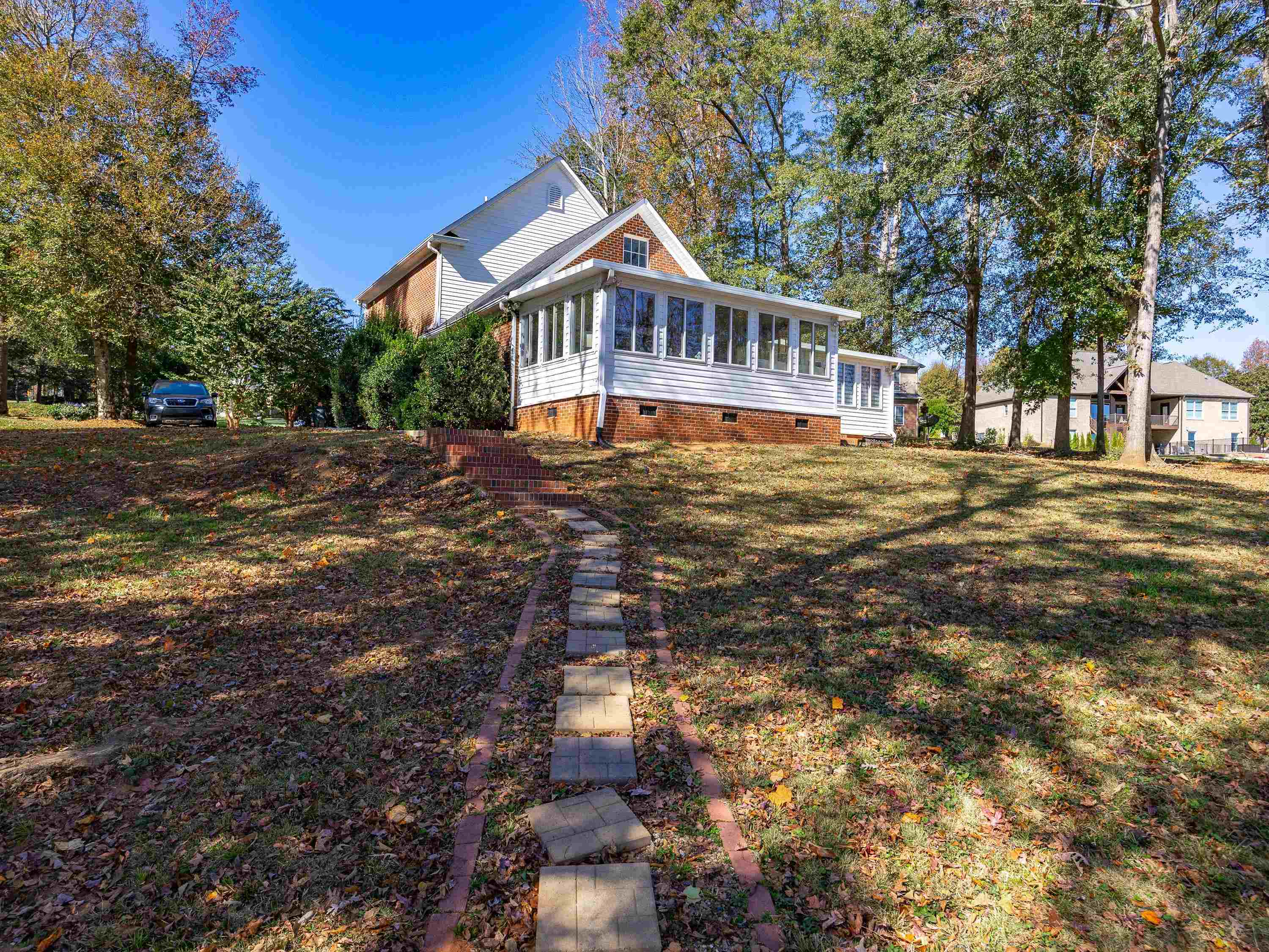 719 Pellican Point Duncan, SC 29334 - Photo 27 of 32